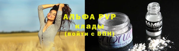 СК Арсеньев